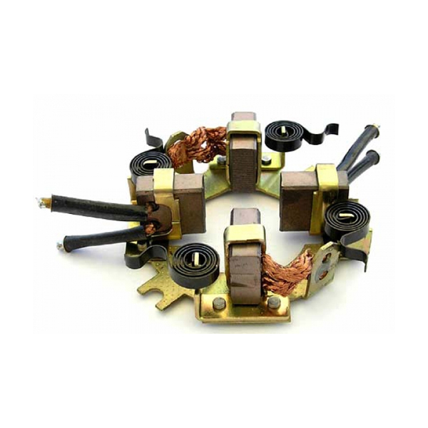 1.112 - PORTACARB. FIAT M.BENZ